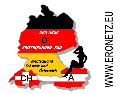 pornos für ältere frauen die geil sind pornos für ältere frauen die geil sind