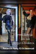 herrin-xena-2564