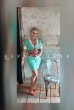herrin-xena-530035