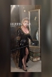 herrin-xena-530040