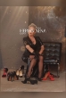 herrin-xena-530041