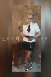 herrin-xena-530043