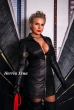 herrin-xena-53012