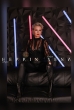 herrin-xena-53044