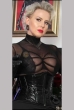 herrin-xena-53048