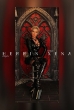 herrin-xena-53049