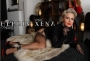 herrin-xena-53051