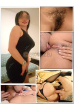 vicky-34807