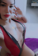 trans-mimi-17211