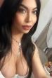 trans-isadora-17239