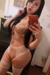 trans-isadora-17241