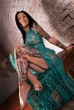 lady-elle-36301