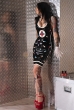 lady-elle-36305