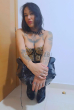 trans-rebekah-17263