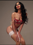 Daryana