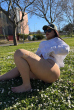 sofia-d472311