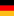 Deutschland